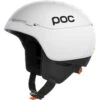 POC Meninx RS Mips Hydrogen White 2 POC Meninx RS Mips Hydrogen White -Exporteren Atomic || Head || Swix winkel 21h POC 10480 1001 1 1280x1280