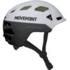 Movement 3Tech Alpi Honeycomb White/black/olive 1 Movement 3Tech Alpi Honeycomb White/black/olive -Exporteren Atomic || Head || Swix winkel 22 3tech alpi hc C 22203OL 1280x1280