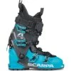 Scarpa 4-Quattro XT Ocean Blue -Exporteren Atomic || Head || Swix winkel 22 4quattro xt 12012 M 1280x1280