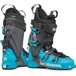 Scarpa 4-Quattro XT Ocean Blue 9 Scarpa 4-Quattro XT Ocean Blue -Exporteren Atomic || Head || Swix winkel 22 4quattro xt 12012 M 2 1280x1280