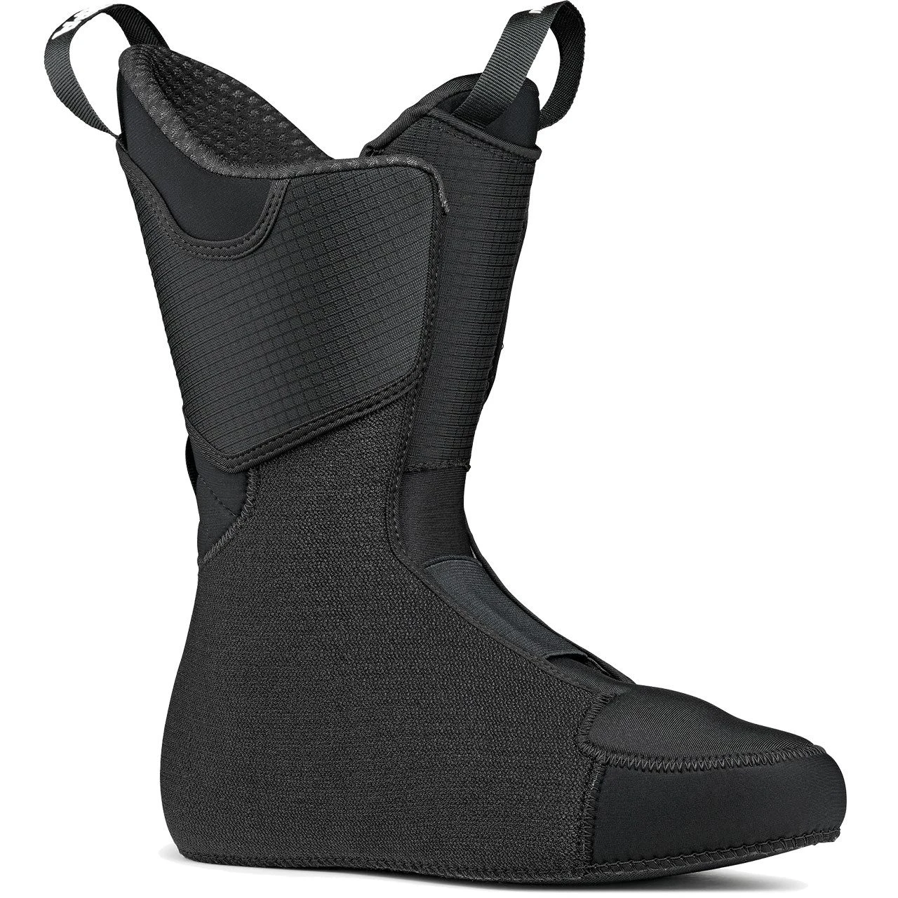 Scarpa 4-Quattro XT Ocean Blue 7 Scarpa 4-Quattro XT Ocean Blue - Image 5