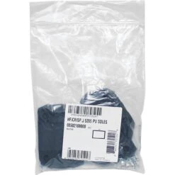 Nordica HF/CR/SP J Alpine Standard Soles -Exporteren Atomic || Head || Swix winkel 22 HF CR SP soles 22h NOR08502100 1 1280x1280