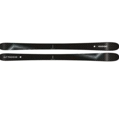 Movement Alp Tracks 85 (2022/23) -Exporteren Atomic || Head || Swix winkel 22 alp tracks 85 A 22021 1 1280x1280