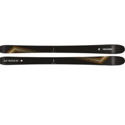 Movement Alp Tracks 95 (2022/23) -Exporteren Atomic || Head || Swix winkel 22 alp tracks 95 A 22025 1 1280x1280