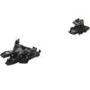 Marker Alpinist 10 Black -Exporteren Atomic || Head || Swix winkel 22 alpinist 10 lt 7734W1ML 1280x1280 1