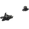 Marker Alpinist 10 Long Travel Black -Exporteren Atomic || Head || Swix winkel 22 alpinist 10 lt 7734W1ML 1280x1280