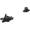 Marker Alpinist 12 Long Travel Black -Exporteren Atomic || Head || Swix winkel 22 alpinist 12 lt 7834W1ML 1280x1280 1