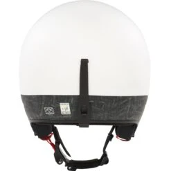 Oakley ARC5 Pro White -Exporteren Atomic || Head || Swix winkel 22 arc5 pro FOS900413 100 3 1280x1280