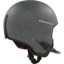 Oakley ARC5 Pro Stone Gray - Athlete Signature Series -Exporteren Atomic || Head || Swix winkel 22 arc5 pro FOS900413 22Y 2 1280x1280