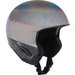 Oakley ARC5 Pro Freestyle - Athlete Signature Series -Exporteren Atomic || Head || Swix winkel 22 arc5 pro FOS900413 95N 2 1280x1280