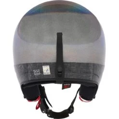 Oakley ARC5 Pro Freestyle - Athlete Signature Series -Exporteren Atomic || Head || Swix winkel 22 arc5 pro FOS900413 95N 3 1280x1280