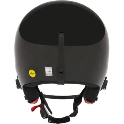 Oakley ARC5 Blackout -Exporteren Atomic || Head || Swix winkel 22 arc5 FOS900624 02E 3 1280x1280