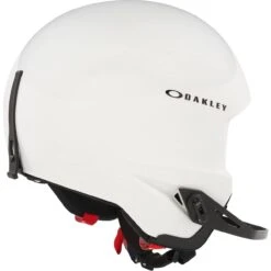 Oakley ARC5 White -Exporteren Atomic || Head || Swix winkel 22 arc5 FOS900624 100 2 1280x1280
