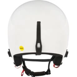 Oakley ARC5 White -Exporteren Atomic || Head || Swix winkel 22 arc5 FOS900624 100 3 1280x1280