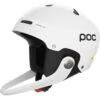 POC Artic SL Mips Hydrogen White -Exporteren Atomic || Head || Swix winkel 22 artic sl mips 10179 1001 1280x1280