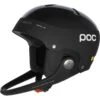 POC Artic SL Mips Uranium Black -Exporteren Atomic || Head || Swix winkel 22 artic sl mips 10179 1002 1280x1280