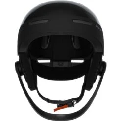 POC Artic SL Mips Uranium Black -Exporteren Atomic || Head || Swix winkel 22 artic sl mips 10179 1002 3 1280x1280