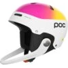 POC Artic SL Mips Speedy Gradient Fluorescent Pink/aventurine Yellow 1 POC Artic SL Mips Speedy Gradient Fluorescent Pink/aventurine Yellow -Exporteren Atomic || Head || Swix winkel 22 artic sl mips 10179 8546 1280x1280