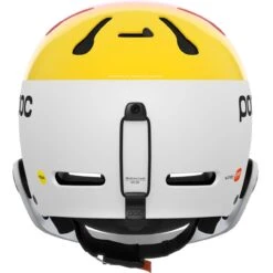 POC Artic SL Mips Speedy Gradient Fluorescent Pink/aventurine Yellow 8 POC Artic SL Mips Speedy Gradient Fluorescent Pink/aventurine Yellow -Exporteren Atomic || Head || Swix winkel 22 artic sl mips 10179 8546 2 1280x1280