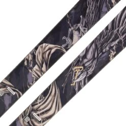 Armada ARV 106 (2022/23) -Exporteren Atomic || Head || Swix winkel 22 arv 106 RA0000404 3 1280x1280