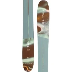 Armada ARW 106 UL (2022/23)