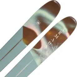 Armada ARW 106 UL (2022/23) -Exporteren Atomic || Head || Swix winkel 22 arw 106 ul RA0000434 2 1280x1280