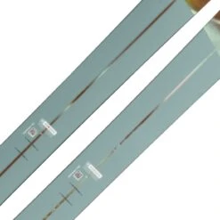 Armada ARW 106 UL (2022/23) -Exporteren Atomic || Head || Swix winkel 22 arw 106 ul RA0000434 3 1280x1280