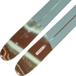 Armada ARW 106 UL (2022/23) -Exporteren Atomic || Head || Swix winkel 22 arw 106 ul RA0000434 4 1280x1280