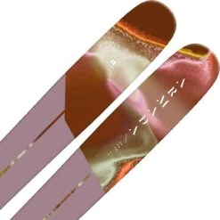 Armada ARW 116 VJJ UL (2022/23) 9 Armada ARW 116 VJJ UL (2022/23) -Exporteren Atomic || Head || Swix winkel 22 arw 116 vjj ul RA0000432 2 1280x1280