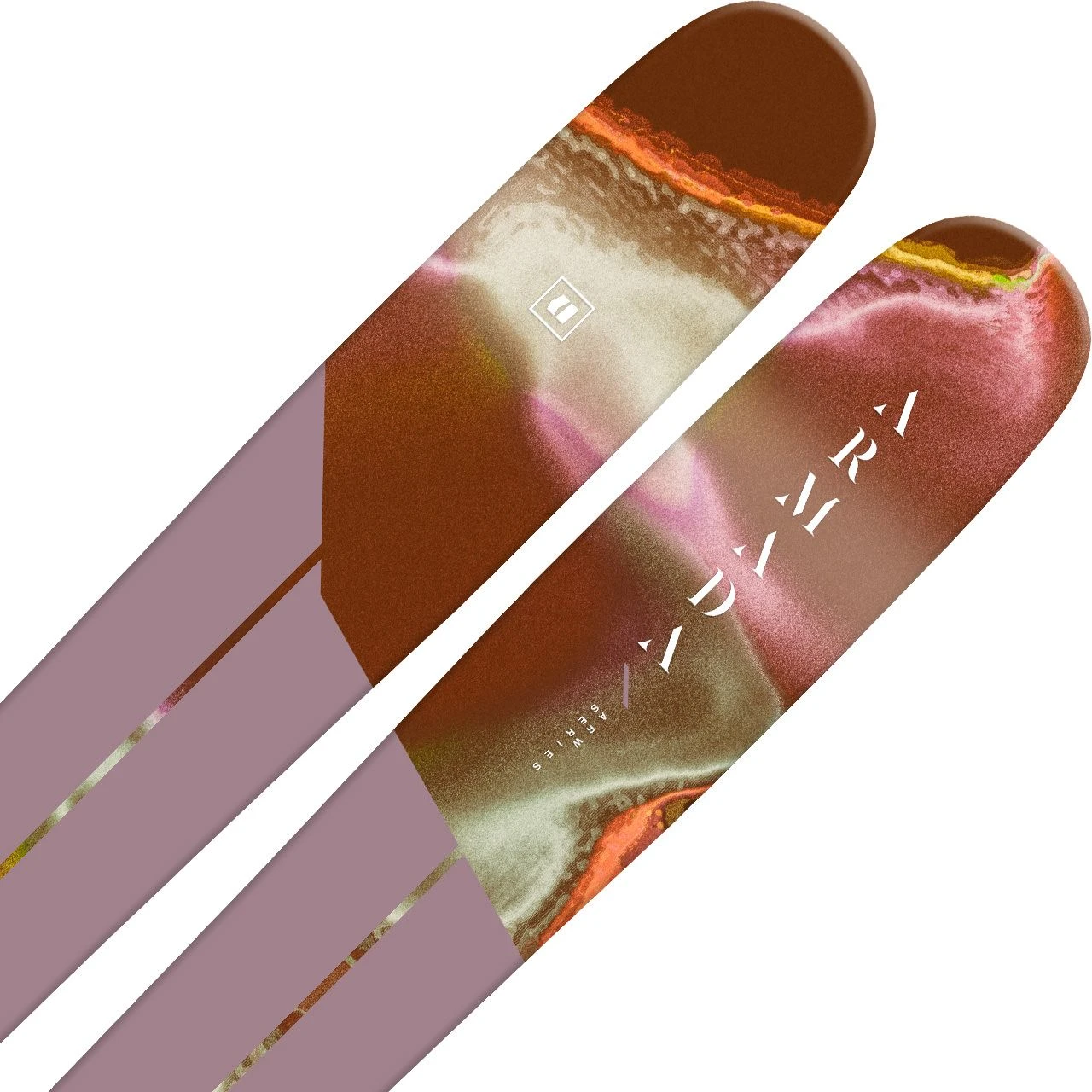 Armada ARW 116 VJJ UL (2022/23) 5 Armada ARW 116 VJJ UL (2022/23) - Image 3