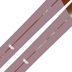 Armada ARW 116 VJJ UL (2022/23) 10 Armada ARW 116 VJJ UL (2022/23) -Exporteren Atomic || Head || Swix winkel 22 arw 116 vjj ul RA0000432 3 1280x1280