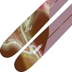 Armada ARW 116 VJJ UL (2022/23) 11 Armada ARW 116 VJJ UL (2022/23) -Exporteren Atomic || Head || Swix winkel 22 arw 116 vjj ul RA0000432 4 1280x1280