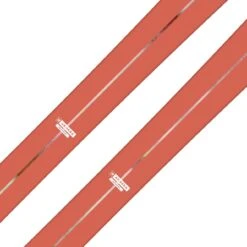 Armada ARW 84 (2022/23) 10 Armada ARW 84 (2022/23) -Exporteren Atomic || Head || Swix winkel 22 arw 84 long RA0000440 3 1280x1280