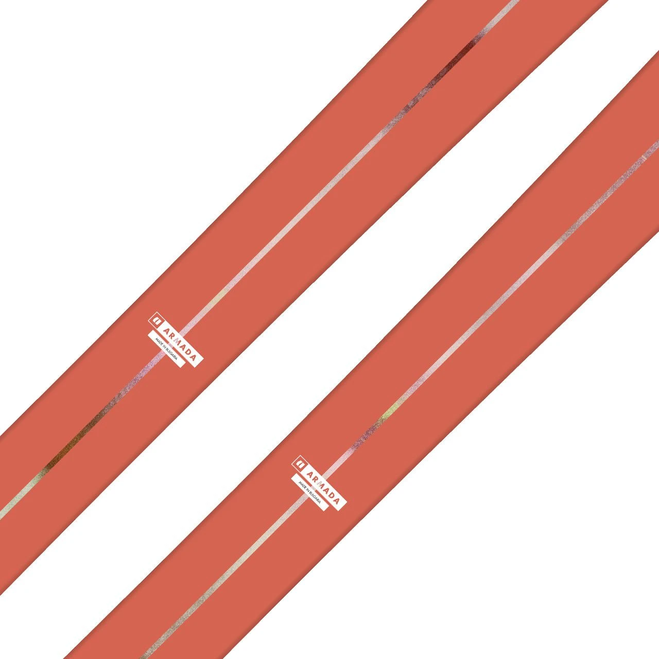 Armada ARW 84 (2022/23) 6 Armada ARW 84 (2022/23) - Image 4