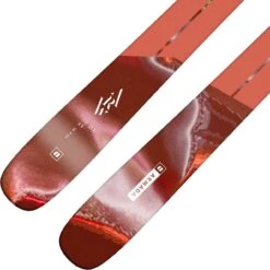 Armada ARW 84 (2022/23) 11 Armada ARW 84 (2022/23) -Exporteren Atomic || Head || Swix winkel 22 arw 84 long RA0000440 4 1280x1280