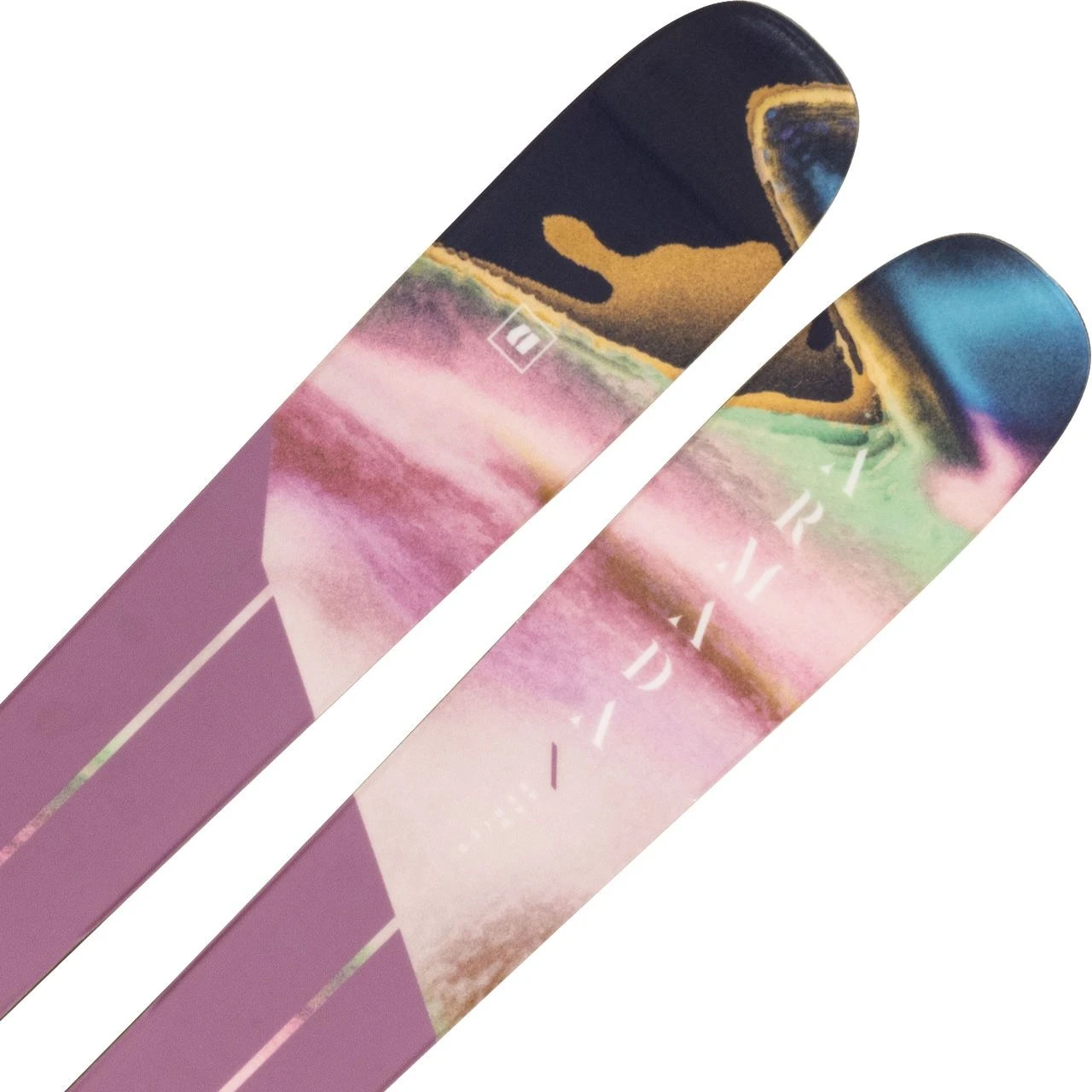 Armada ARW 96 (2022/23) 5 Armada ARW 96 (2022/23) - Image 3