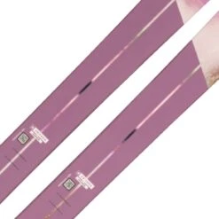 Armada ARW 96 (2022/23) 10 Armada ARW 96 (2022/23) -Exporteren Atomic || Head || Swix winkel 22 arw 96 RA0000436 2 1280x1280