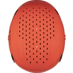 Sweet Protection Sweet Ascender MIPS Matte Burning Orange -Exporteren Atomic || Head || Swix winkel 22 ascender mips 840084 MBUOE 3 1280x1280