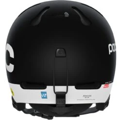 POC Auric Cut BC Mips Uranium Black Matt -Exporteren Atomic || Head || Swix winkel 22 auric cut bc mips 10487 1037 2 1280x1280