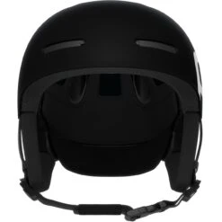 POC Auric Cut BC Mips Uranium Black Matt -Exporteren Atomic || Head || Swix winkel 22 auric cut bc mips 10487 1037 3 1280x1280