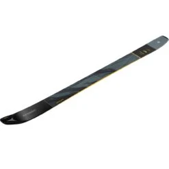 Atomic Backland 107 (2022/23) -Exporteren Atomic || Head || Swix winkel 22 backland 107 flat AA0029528 5 1280x1280