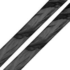 Atomic Backland 117 (2022/23) 11 Atomic Backland 117 (2022/23) -Exporteren Atomic || Head || Swix winkel 22 backland 117 flat AA0028878 3 1280x1280