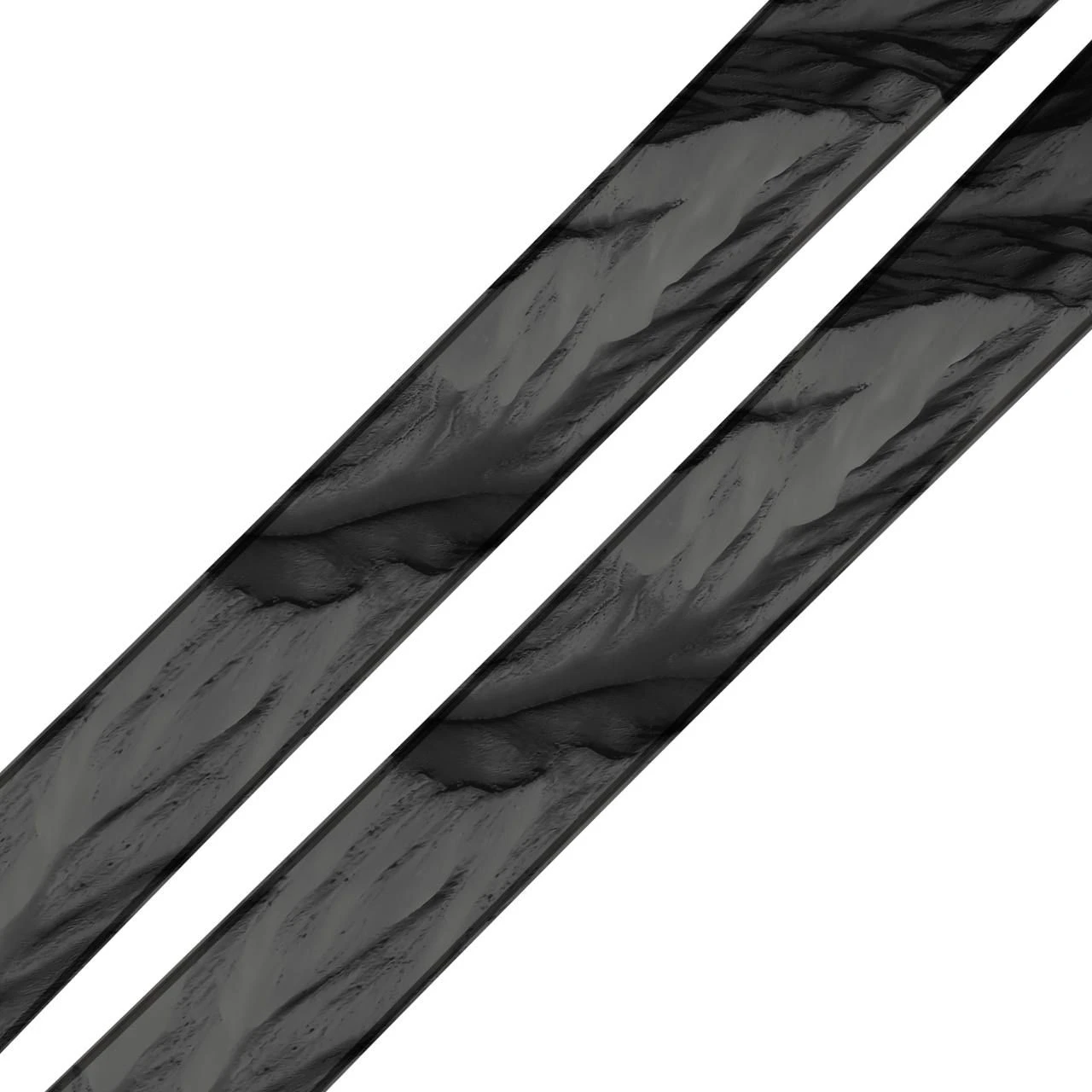 Atomic Backland 117 (2022/23) 6 Atomic Backland 117 (2022/23) - Image 4