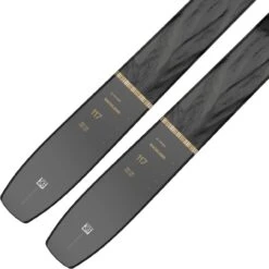 Atomic Backland 117 (2022/23) 12 Atomic Backland 117 (2022/23) -Exporteren Atomic || Head || Swix winkel 22 backland 117 flat AA0028878 4 1280x1280