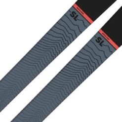 Atomic Backland 86 SL Black/metallic (2022/23) 11 Atomic Backland 86 SL Black/metallic (2022/23) -Exporteren Atomic || Head || Swix winkel 22 backland 86 sl AA0029454 3 1280x1280