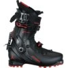 Atomic Backland Carbon Black/red -Exporteren Atomic || Head || Swix winkel 22 backland carbon AE5027360 1280x1280