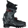 Atomic Backland Sport Black/grey