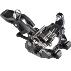 Atomic Backland Tour Black/gunmetal 8 Atomic Backland Tour Black/gunmetal -Exporteren Atomic || Head || Swix winkel 22 backland tour AD5002142 2 1280x1280