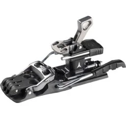 Atomic Backland Tour Black/gunmetal 9 Atomic Backland Tour Black/gunmetal -Exporteren Atomic || Head || Swix winkel 22 backland tour AD5002142 3 1280x1280