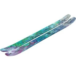 Atomic Bent Chetler 120 (2022/23) 13 Atomic Bent Chetler 120 (2022/23) -Exporteren Atomic || Head || Swix winkel 22 bent chetler 120 AA0029430 5 1280x1280